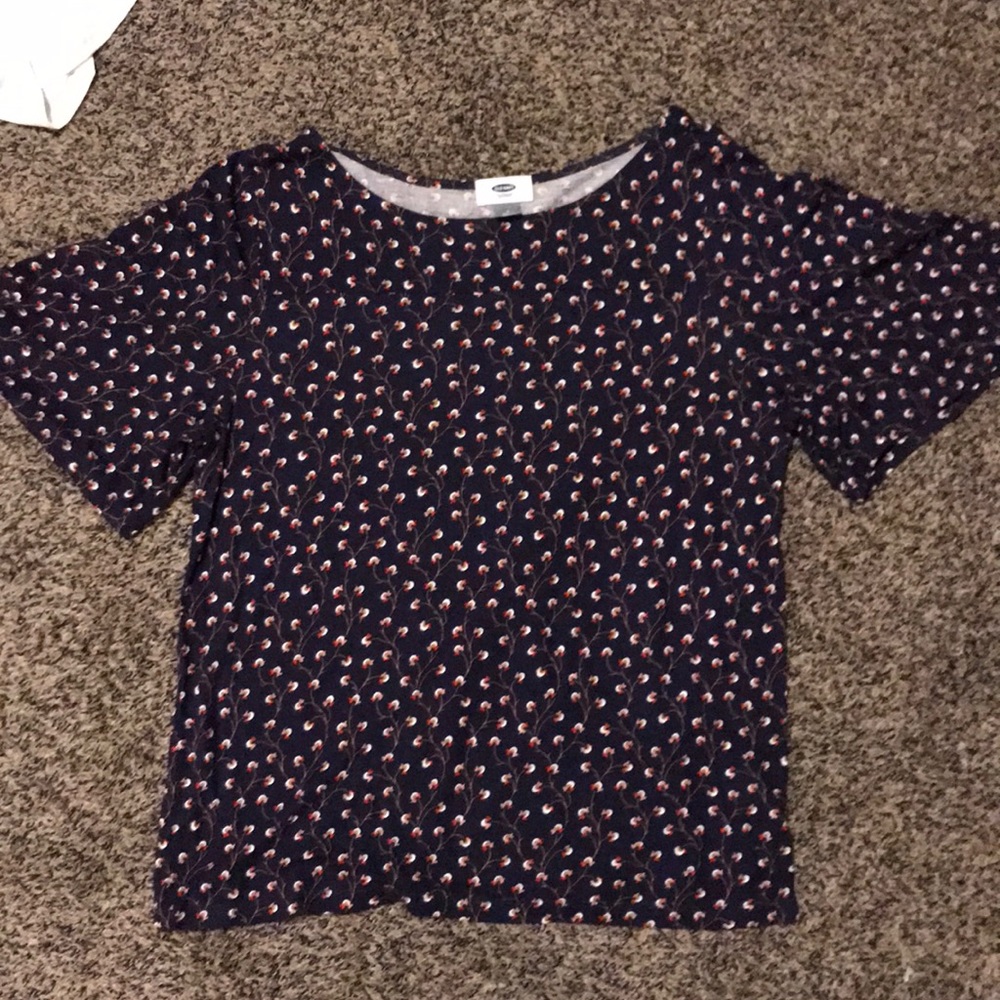Cute shirt